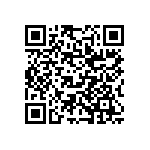 CMF55210K00FHEK QRCode