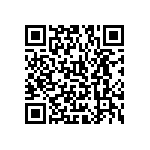 CMF55210R00DHEB QRCode