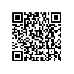 CMF55210R00DHEK QRCode