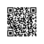 CMF55210R00FHEK QRCode