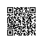 CMF55210R00FKEA39 QRCode