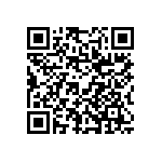 CMF55215K00BEBF QRCode