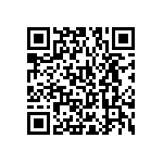 CMF55215K00BEEA QRCode