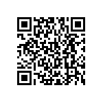 CMF55215K00BEEK QRCode