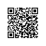 CMF55215K00BERE QRCode