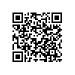 CMF55215K00DHRE QRCode