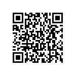 CMF55215K00FKBF QRCode