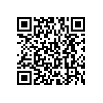 CMF55215K00FKEA QRCode