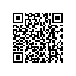 CMF55215R00BEEA QRCode