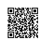 CMF55215R00DHR6 QRCode