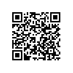 CMF55215R00FKEB QRCode