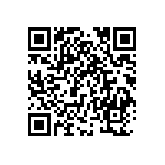 CMF55217K00DER6 QRCode