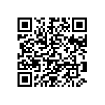 CMF55219R00FKEB QRCode