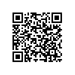 CMF5521K000DHR6 QRCode