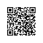 CMF5521K000FHBF QRCode