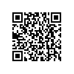 CMF5521K000FKEA QRCode