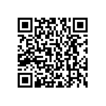 CMF5521K500BEEA70 QRCode