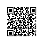 CMF5521K500BEEB70 QRCode