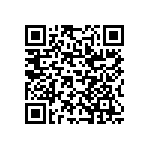 CMF5521K500FHBF QRCode