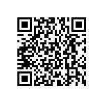 CMF5521K500FKEB QRCode