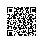 CMF5521K500FKR670 QRCode