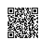 CMF5521K770BHEK QRCode