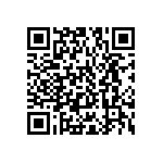 CMF5521R500BER6 QRCode