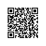 CMF5521R500DHEA QRCode