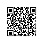 CMF55220K00BEEK QRCode