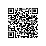 CMF55220K00JHRE QRCode