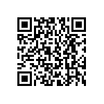 CMF55220R00FKEA70 QRCode