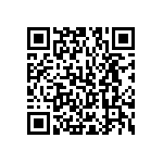 CMF55221K00BEEK QRCode