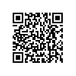 CMF55221K00DHRE QRCode