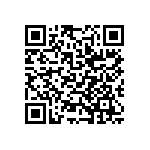 CMF55221K00FKR670 QRCode