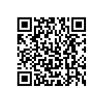 CMF55221R00BHBF QRCode