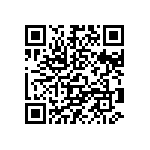 CMF55221R00DHBF QRCode