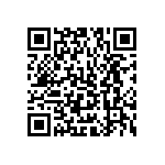 CMF55221R00DHR6 QRCode