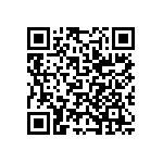 CMF55221R00FHRE70 QRCode