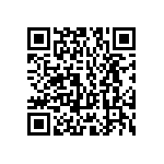 CMF55226K00FKR670 QRCode