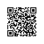 CMF5522K000BHBF QRCode