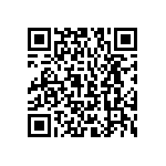 CMF5522K000FKEA70 QRCode