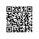 CMF5522K000JNEK QRCode