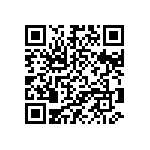 CMF5522K100DHEA QRCode