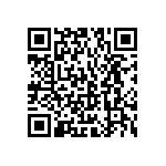 CMF5522K100DHEB QRCode