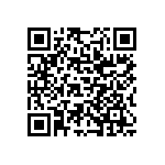 CMF5522K100FHEK QRCode