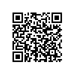 CMF5522K600BEEA QRCode