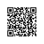 CMF5522K600BHEA QRCode