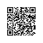 CMF5522K600DHEB QRCode