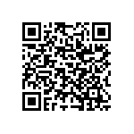 CMF5522K600DHRE QRCode