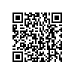 CMF5522K900BEEA70 QRCode